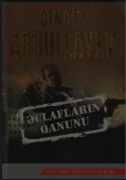 ƏCLAFLARIN QANUNU